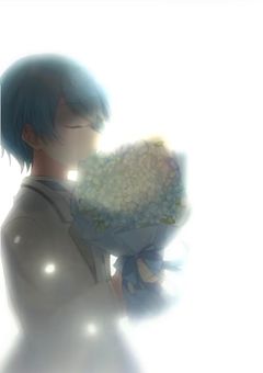 君が消えた日……