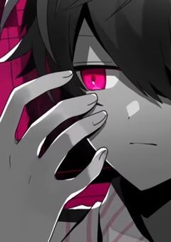 俺の相方はどこにもいない