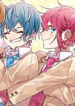 あの夏が飽和する。