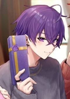 嫌いなあいつを好きになる