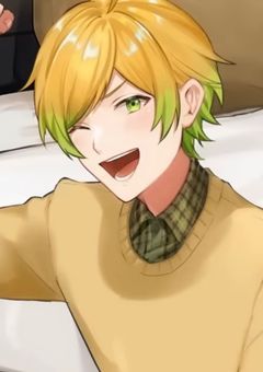 少しでも近づきたくて