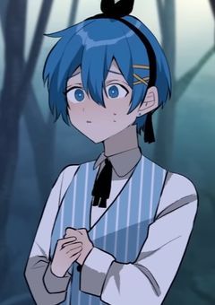 不思議の国のアリス