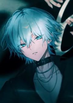 実験体の俺を愛して…