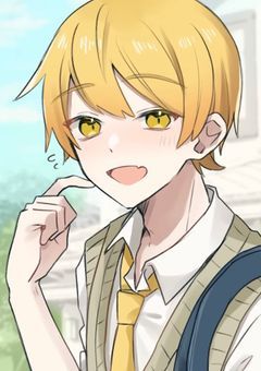 元気なあの子は…余命半年