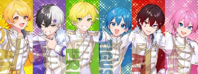 📣💛𝓡𝓲𝓷💫🩵さんの壁紙画像