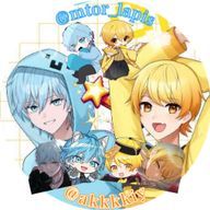 📣💛𝓡𝓲𝓷💫🩵さんのアイコン画像