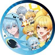 📣💛𝓡𝓲𝓷💫🩵さんのアイコン画像
