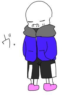 コピペネタinUNDERTALE