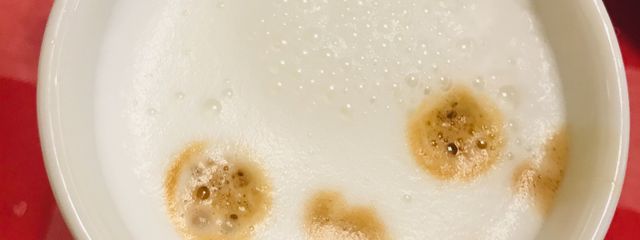 凛華(サーモンモドキのおすし)さんの壁紙画像