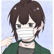 凛華(ｻｰﾓﾝﾓﾄﾞｷのおすし)さんのアイコン画像