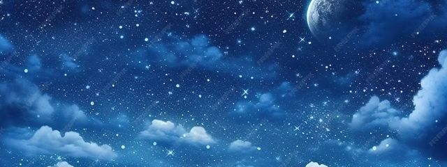 愛勇💙💛さんの壁紙画像