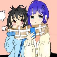 愛勇💙💛さんのアイコン画像