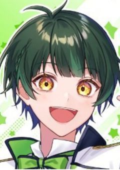 なんでいつもこーなんの？！