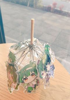 ✮*｡ﾟmy room✮*｡ﾟ