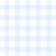 りんさんのアイコン画像