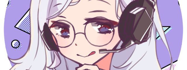 Liarさんの壁紙画像