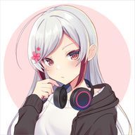 Liarさんのアイコン画像