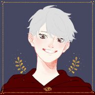 きなこもちさんのアイコン画像