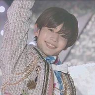 長尾謙杜担💛💛さんのアイコン画像