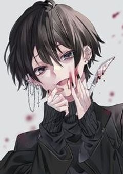「兄ちゃんを傷つけたら殺害します」