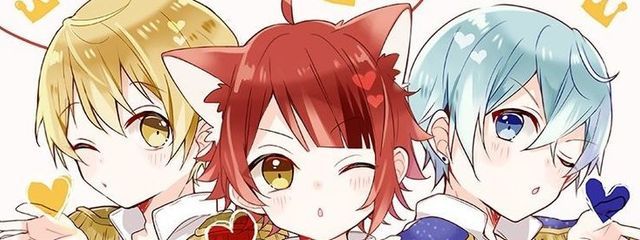 紫音 | ˙꒳​˙)<ぶりぶりぶり 🌼📚️💫さんの壁紙画像
