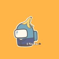 紫音 | ˙꒳​˙)<ぶりぶりぶり 🌼📚️💫さんのアイコン画像