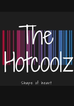 【Don't wanna hold back loving.】