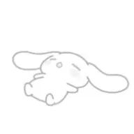 ᐢᴗ͈ ᴗ͈ᐢ♡さんのアイコン画像