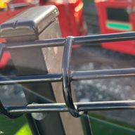 ゆうかさんのアイコン画像