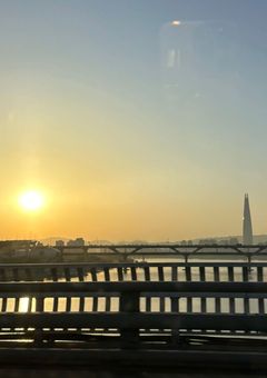 ガラの悪いマネージャー