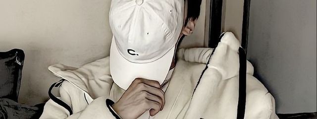 Rabbitさんの壁紙画像