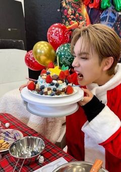 好きモテ情報〜