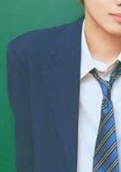 先輩に恋心なんて抱かない。