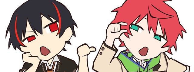 みかん 🍁🥕さんの壁紙画像