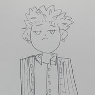 みかん     🍁🥕さんのアイコン画像