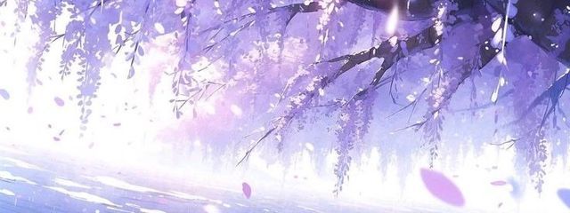 ︎ ︎ ︎ ︎ ︎ ︎ ︎ ︎ ︎ ︎ ︎ ︎ ︎ 一華さんの壁紙画像