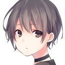七夕（なゆ）