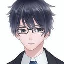翔（かける）