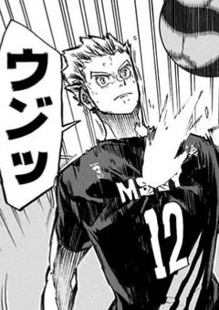 合同合宿なのにマネが私だけなんだが。