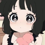 ふたばさんのアイコン画像