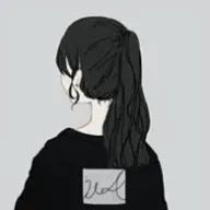 NATSUMIさんのアイコン画像