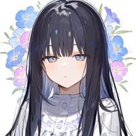 依໒꒱· ﾟさんのアイコン画像