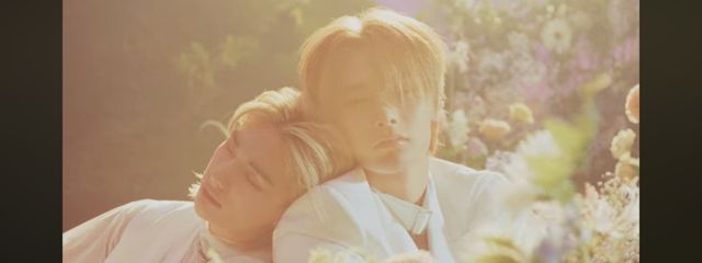 ｉ．ｎさんの壁紙画像