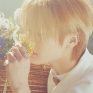 ｉ．ｎさんのアイコン画像