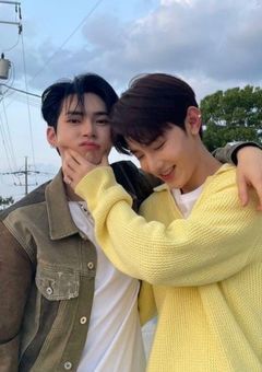 国民的アイドルの彼女は他担でした