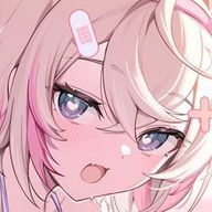 あんず.さんのアイコン画像
