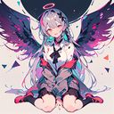 主だよぉ