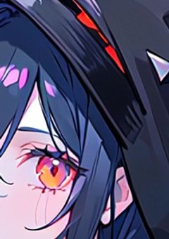 ヤンデレの兄が私の恋愛を邪魔するんですけど！？