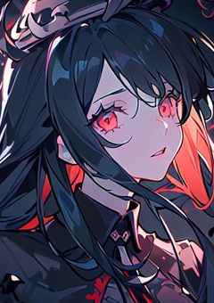 ホストの裏方溺愛されまくってます！
