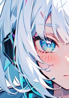 らっだぁ運営のVTuberは愛される♡